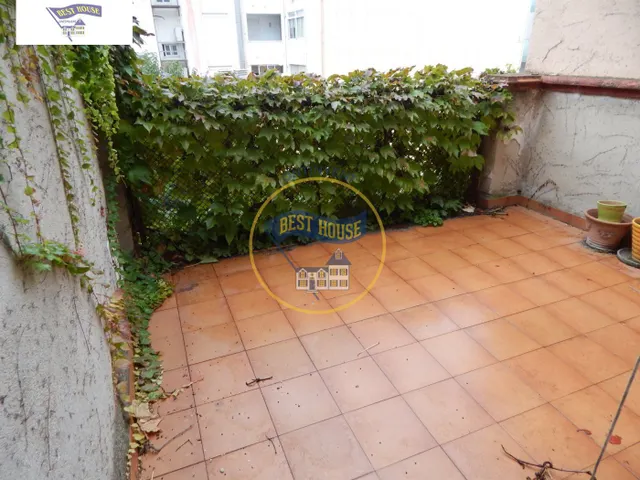 ¡¡CASA CON TERRENO EN ONTINYENT!!VALENCIA — 21