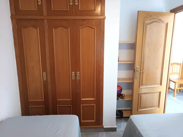 ¡Descubre tu nuevo hogar en Benicàssim, una joya junto al mar! — 15