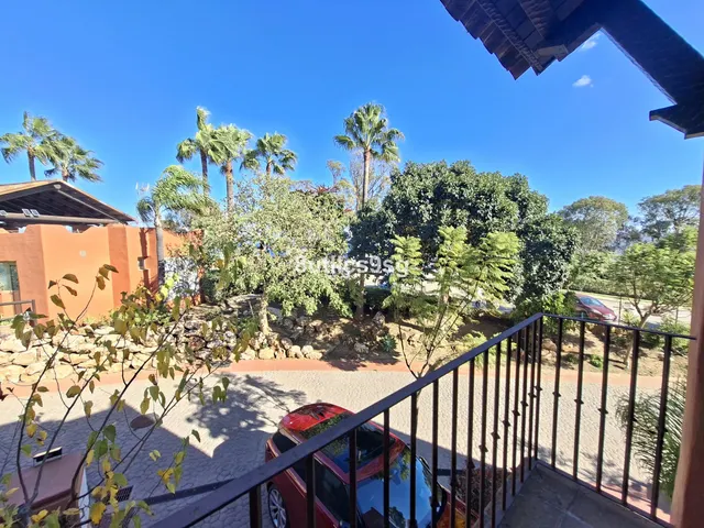 Adosado 2 habitaciones 210m² en venta - Costa del Sol — 38