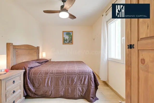 CASA CORÇÀ — 40