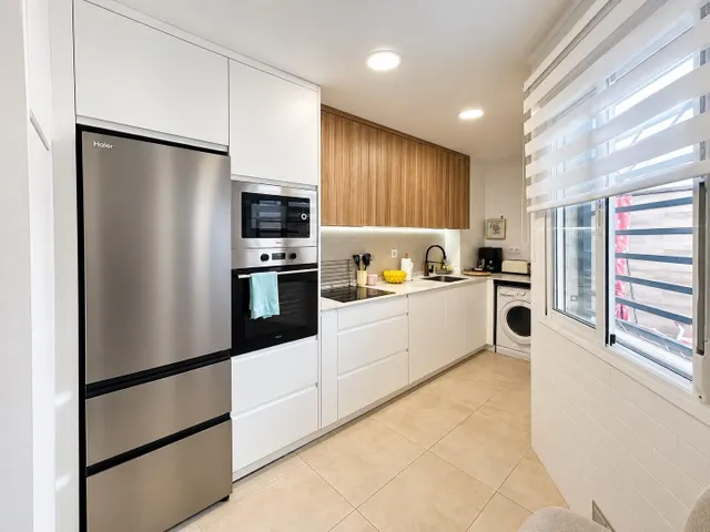 Adosado 4 habitaciones 128m² en venta - Andalucia — 12