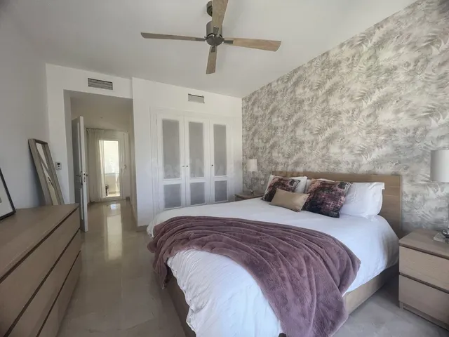 Ático Dúplex 2 habitaciones 190m² en venta - Costa Del Sol - foto 3