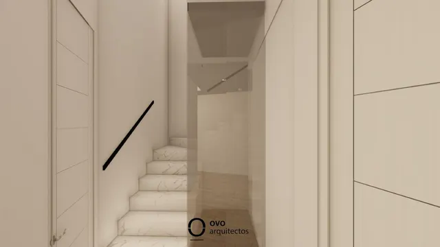 Parcela en venta - CALA FLORES — 13