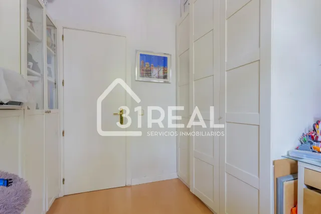Piso en venta en Menendez Pelayo — 20