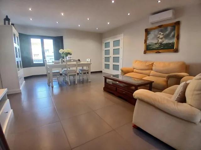 Chalet 4 habitaciones 190m² en venta - Centro — 21