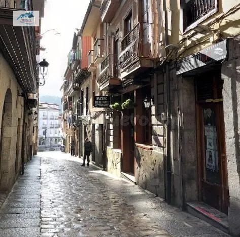 Venta Casa en Laredo - Cantabria - foto 2