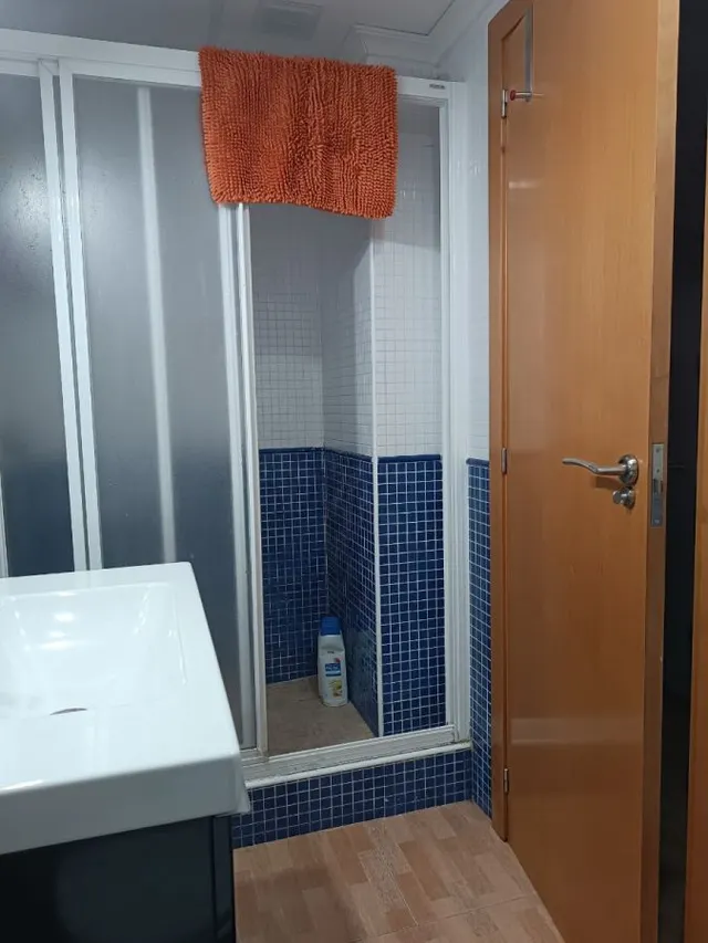 Apartamento 2 habitaciones 100m² en venta - Pueblo 8 — 15