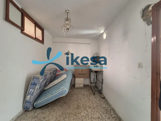 Se vende Casa en la localidad de Loja — 24