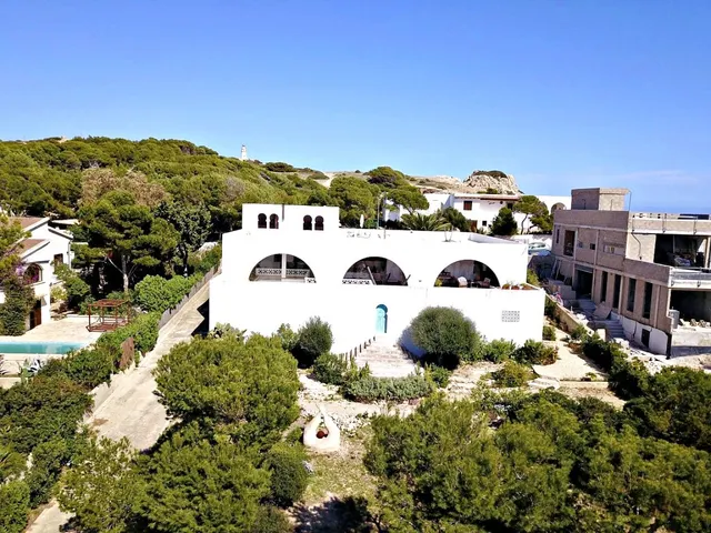 Casa-Chalet en Venta en Capdepera CAPDEPERA Baleares - foto 3