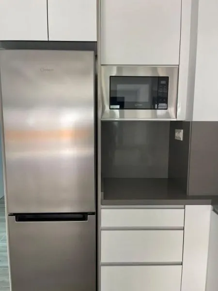 Apartamento 3 habitaciones 108m² en venta - Playa del Cura — 23