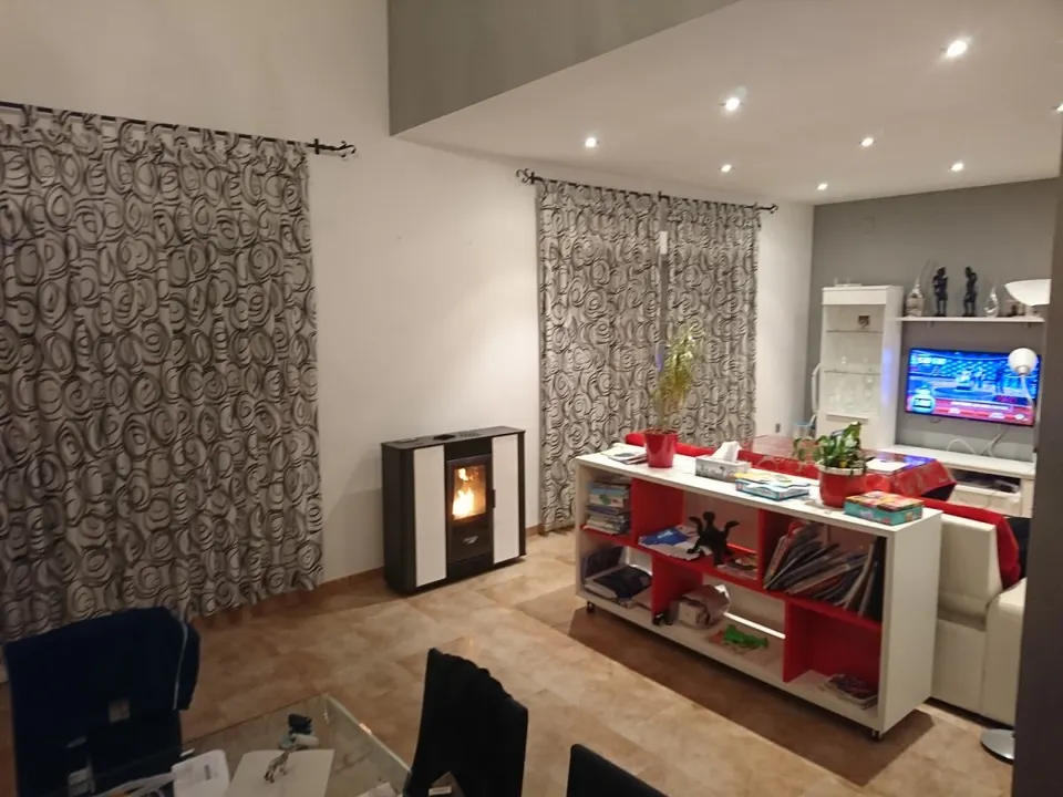 PISO NUEVO EN VENTA Y ALQUILER