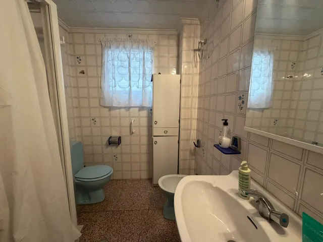 Atractivo Apartamento en Almoradí — 24
