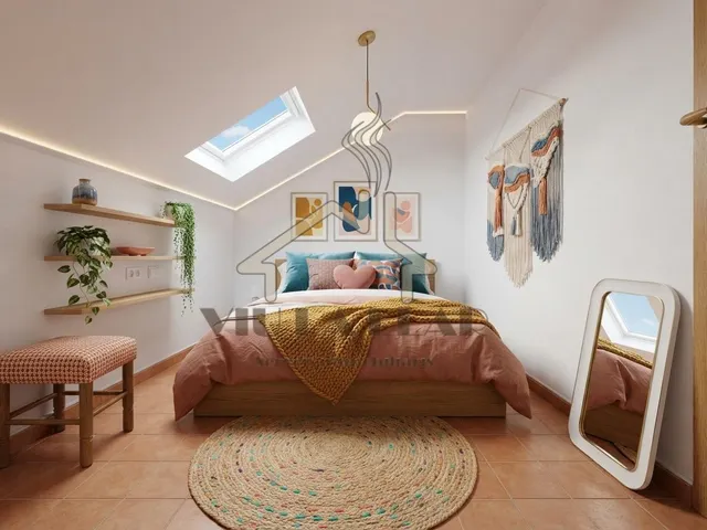 ¡Increíble oportunidad, en EXLCUSIVA! Fantástica casa en estado de conservación impecable y lista para entrar a vivir, diseñada para ofrecerte el máximo confort y con un sinfín de posibilidades — 19