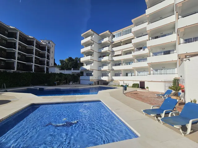 Apartamento 1 habitación 66m² en venta - La Colina — 22