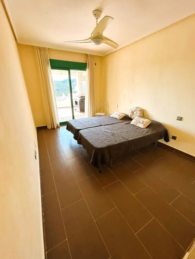 Apartamento 2 habitaciones 106m² en venta - Costa Del Sol — 23
