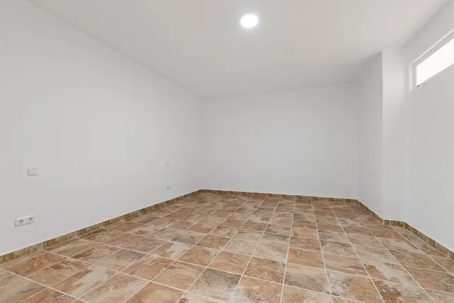 Chalet 4 habitaciones 400m² en venta - Costa Del Sol — 37