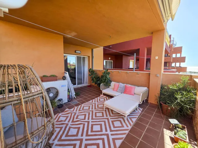 Apartamento 2 habitaciones 120m² en venta - Marbella — 17