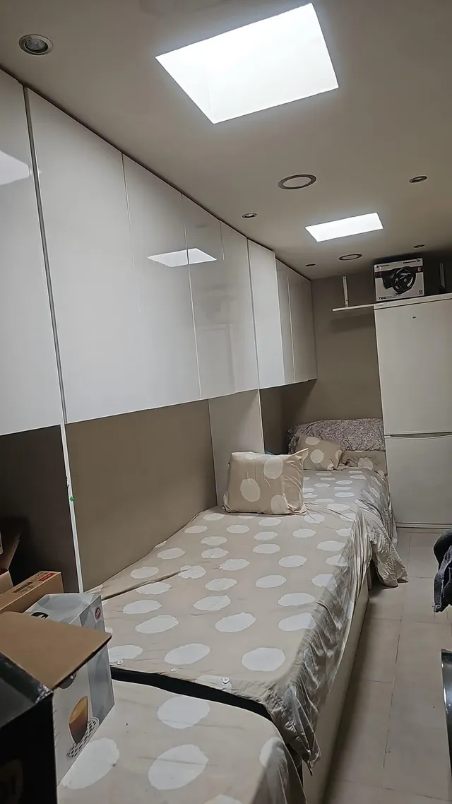 Casa en Mas d'en Gall — 12