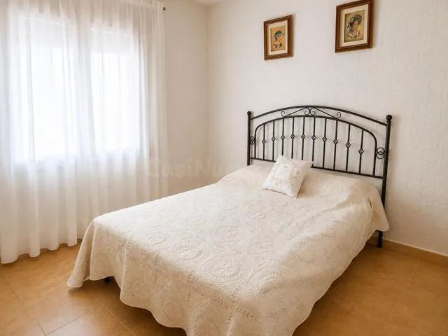 Casa en venta en Maçanet Residencial — 8