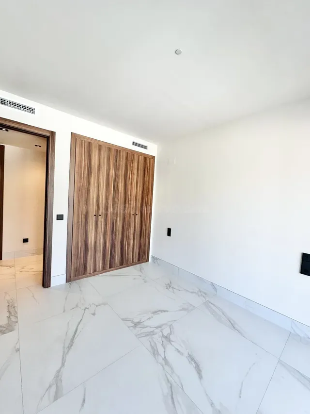 Apartamento 3 habitaciones 160m² en venta - Marbella - foto 4