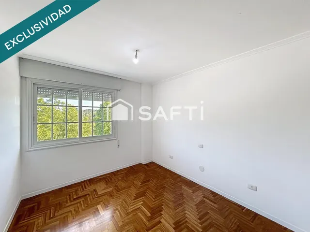 130 m2 de luz y espacio para estrenar vida en Tui. - foto 3