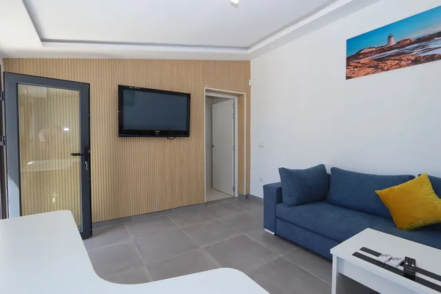 Chalet 3 habitaciones 272m² en venta - Riviera del sol — 35