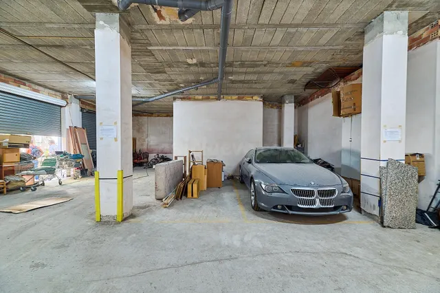 Local comercial 239m² en venta - Alboraya - foto 4