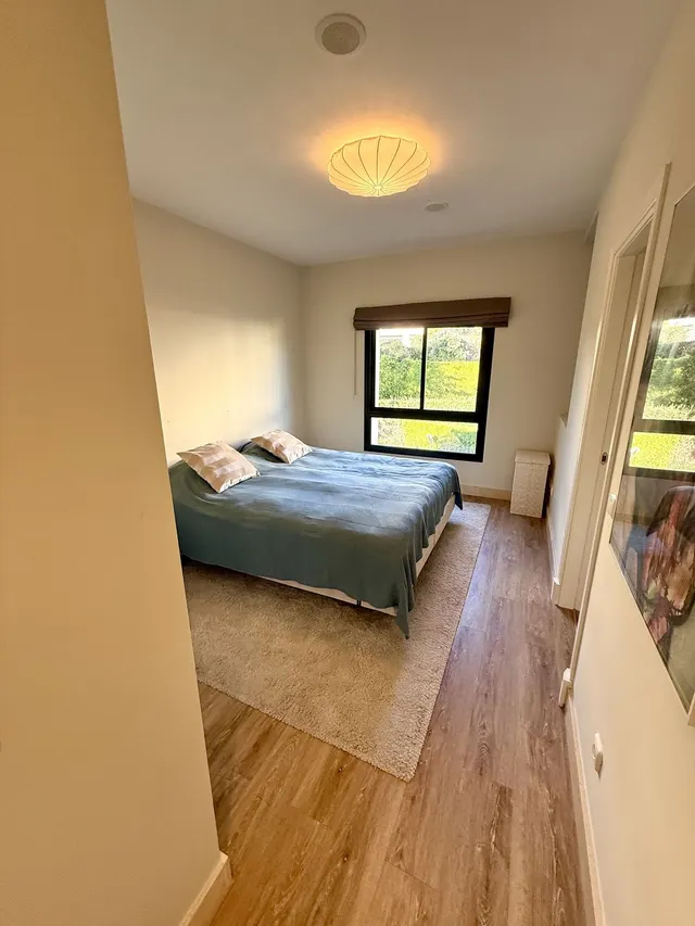 Ático Dúplex 3 habitaciones 194m² en venta - El Madroñal — 8