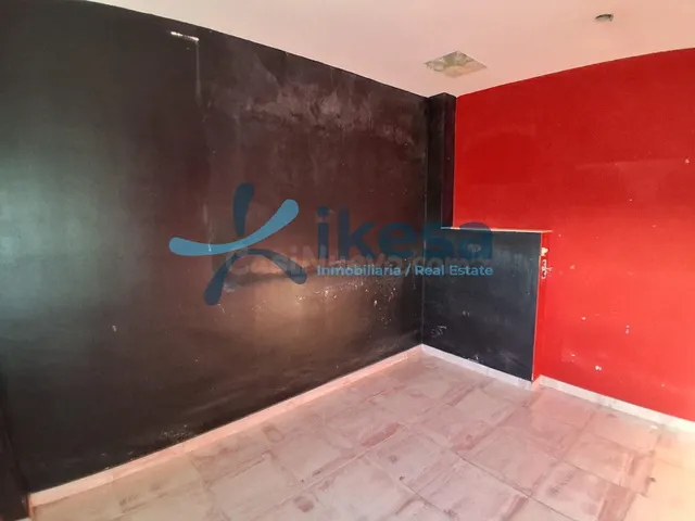 Venta de Piso en Sevilla (Venta Flash - Proceso de Puja) - foto 5