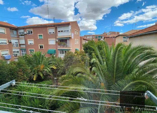 Piso 3 habitaciones 80m² en alquiler - Peñagrande - foto 4
