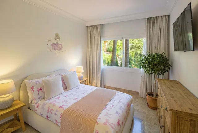 Apartamento 4 habitaciones 301m² en venta - Marbella — 12