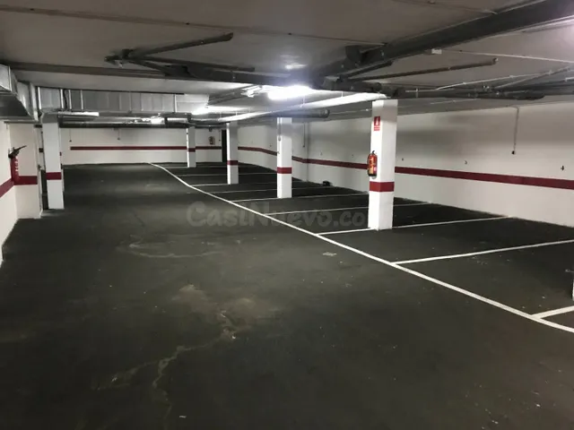 Local comercial 360m² en alquiler - La Foia - foto 4