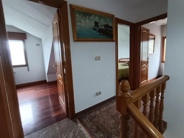 ¡INCREIBLE OPORTUNIDAD! Casa o Chalet en venta en Redondela — 26