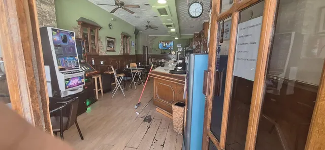 LOCAL COMERCIAL HOSTELERIA - BAR RAFAEL — 3