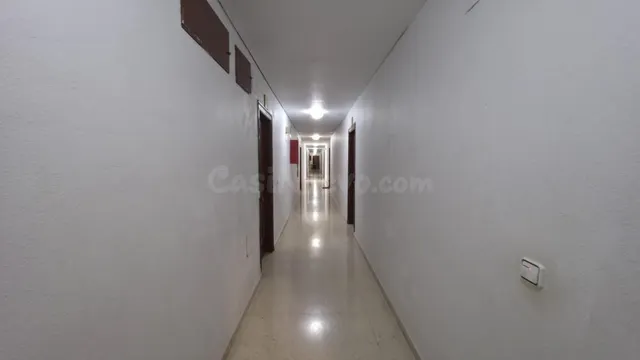 Apartamento 3 habitaciones 86m² en venta - Estacion de autobuses — 3