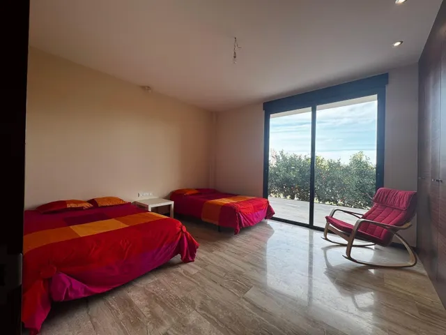 Exclusivo Chalet en Casillas - Espacio y Comodidad a Tu Alcance — 33