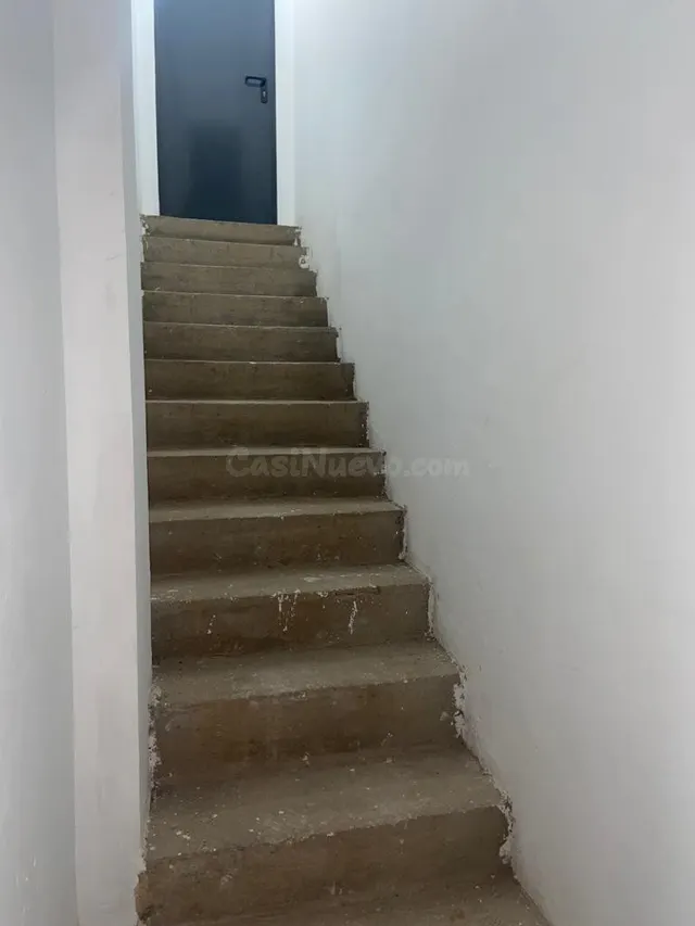 PAZAS DE APARCAMIENTO A PARTIR DE 9.000€ / 50€ - foto 2