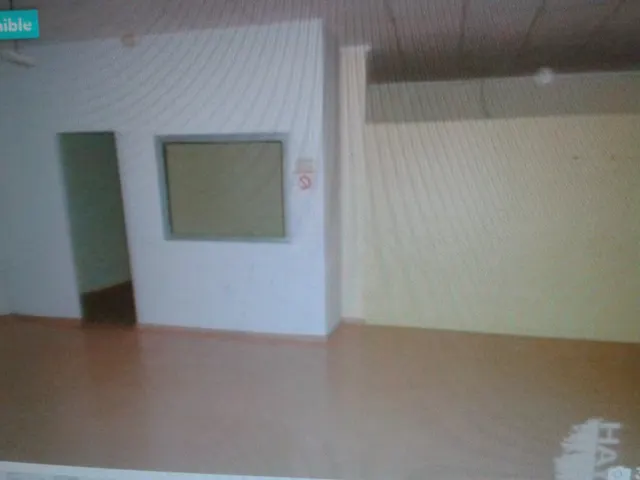 Local Comercial — 3