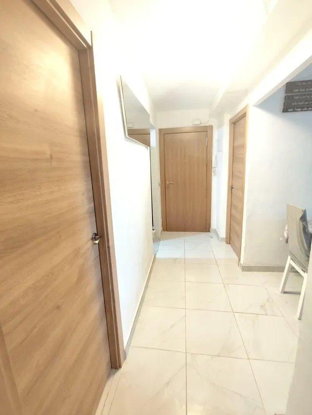 Piso ensan vicente del raspeig, Alicante — 17
