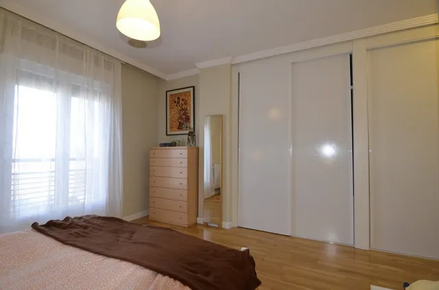 Urbis te ofrece un maravilloso chalet en venta en zona La Valmuza, Doñinos de Salamanca, Salamanca. — 33