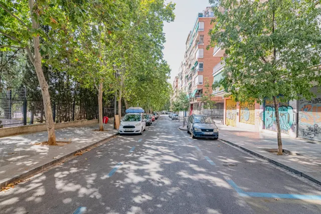¡¡¡OPORTUNIDAD DE INVERSIÓN EN GRANADA!!! — 3