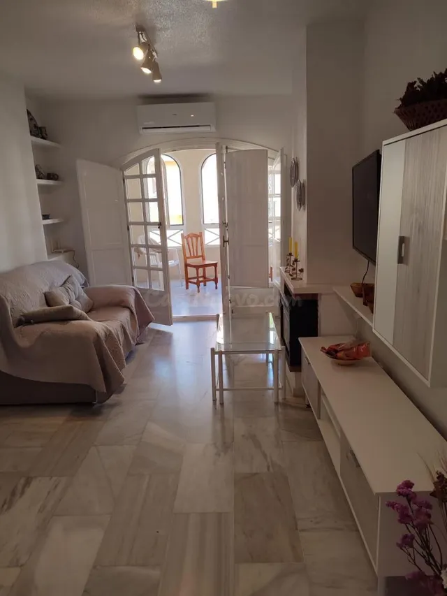 Apartamento 2 habitaciones 72m² en venta - Los Frutales — 3