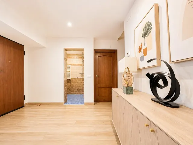 Villa 4 habitaciones 431m² en venta - Campoamor — 34