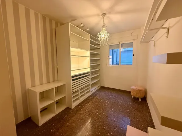 OPORTUNIDAD PISO CON GARAJE Y TRASTERO EN MASSAMAGRELL — 9