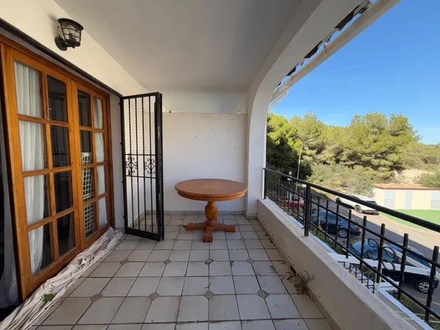 Encantador Piso en Altos de Campoamor - €142,900 - foto 2