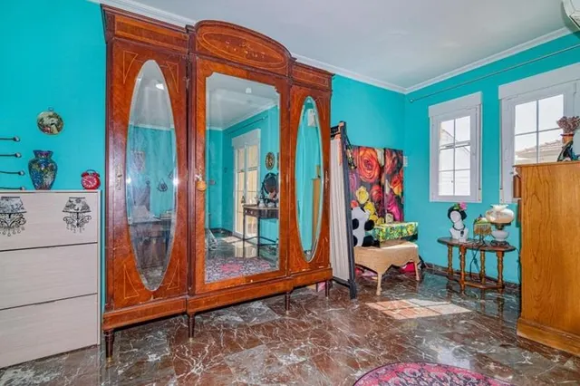 Casa Independiente — 20