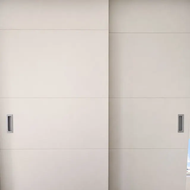 Apartamento 2 habitaciones 123m² en venta - Costa Del Sol — 40