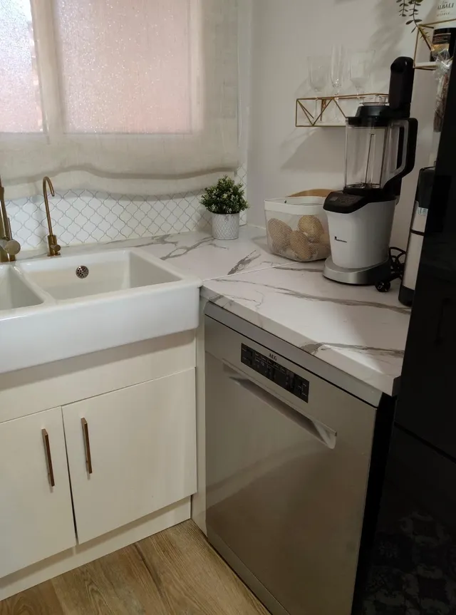 apartamento en venta reserva marbella — 12