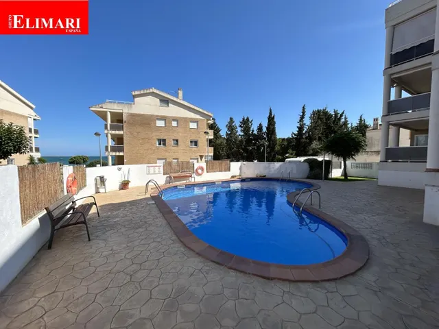 Apartamento 3 habitaciones 82m² en venta - Playa - foto 2