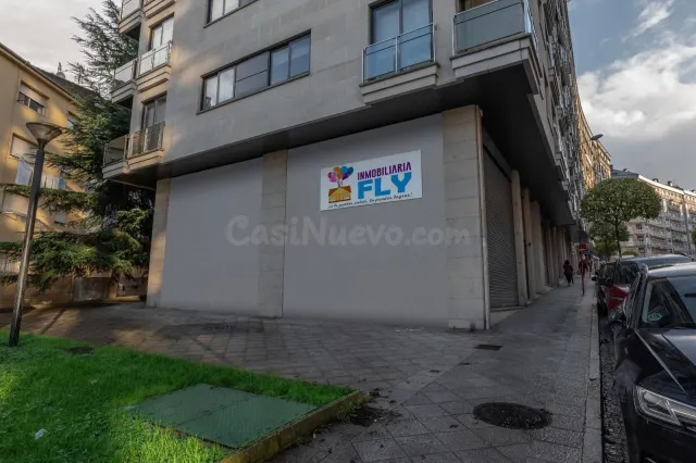 EN EXCLUSIVA: EMPRENDER CON INMOBILIARIA FLY ES ENCONTRAR UN - foto 2